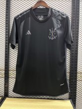 Flamenco Third Away Fans  1:1 Quality Soccer Jersey   23-24