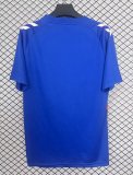 Sunderland Pre match uniform Fans 1:1 Quality Soccer Jersey  25-26
