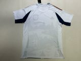 Bayern Munich Special Edition  fans 1:1 Quality Soccer Jersey   25-26