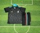 Mexico   Special Edition Fans  1:1 Quality Soccer Jersey   25-26
