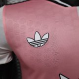Inter Miami Special Edition Player 1:1 Quality Soccer Jersey 26-27