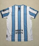 Middlesbrough away fans 24-25
