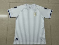 Uruguay Special Edition fans 1:1 Quality Soccer Jersey   24-25