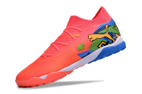 PUMA FUTURE 2024 39-45  2024新款彪马TF足球鞋