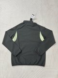 Real Madrid   Windbreaker 1:1 25-26