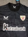 Athletic Bilbao goalkeeper Fans  1:1  25-26