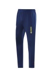 Arsenal  Blue Jacket  Tracksuit  1:1  25-26