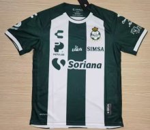 Gremio Home fans 1:1 Quality Soccer Jersey   24-25
