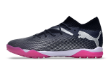 PUMA FUTURE 2024 39-45  2024新款彪马TF足球鞋