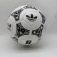 Adidas Clover World Cup  Football Ball  1:1 Football equipment