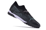 PUMA FUTURE 2024 39-45  2024新款彪马TF足球鞋