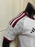 United Arab Emirates Home Player 1:1 Quality Soccer Jersey  26-27(2026)