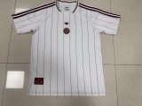 Aston Villa  t-shirt  Special Edition Fans  1:1 Quality Soccer Jersey  25-26