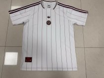 Aston Villa  t-shirt  Special Edition Fans  1:1 Quality Soccer Jersey  25-26