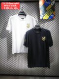 Santos Special Edition fans 1:1 Quality Soccer Jersey   24-25