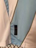 Guatemala  Home Fans 1:1 Quality Soccer Jersey  26-27 (2026)