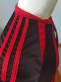 Retro Benfica  away fans 1:1 Quality Soccer Jersey  2009-2010