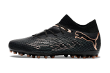 PUMA FUTURE 2024 39-45 彪马Mg钉足球鞋