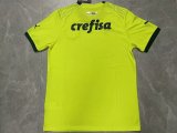 Palmeiras Third Away fans 1:1 Quality Soccer Jersey    23-24
