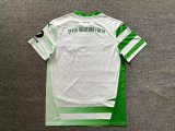 Fürth  home Fans  1:1 Quality Soccer Jersey  24-25