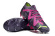 Puma Future Ultimate FG 39-45 彪马未来精华全针织系列FG足球鞋