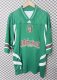 Retro Mexico hip-hop Special Edition Fans 1:1 Quality Soccer Jersey   26-27 (2026)