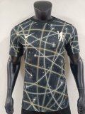 Chelsea Pre match uniform Special Edition Player 1:1 Quality Soccer Jersey 25-26