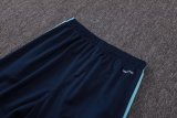 Argentina   jacket suite 1:1 Quality jacket Jersey 26-27