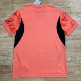 Manchester City Special Edition  fans 1:1 Quality Soccer Jersey  24-25