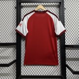 Arsenal Home  Fans 1:1 Quality Soccer Jersey   26-27