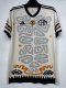 Atletico Mineiro Special Edition fans 1:1 Quality Soccer Jersey  23-24