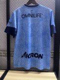 Chivas (Guadalajara )  Training clothing Fans 1:1 Quality Soccer Jersey  23-24