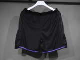 Barcelona Away Player Pant Pants Shorts  1:1 Quality Soccer Jersey 25-26