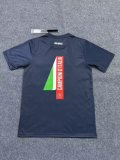 Napoli champion T-shirt 1:1 Quality Soccer Jersey  25-26