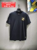 Santos Special Edition fans 1:1 Quality Soccer Jersey   24-25