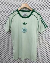 Celtic Origin Special Edition  Fans 1:1 Quality Soccer Jersey  25-26