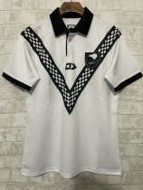 national team  Rugby jerseys  fans 1:1  2025