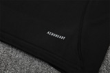 Manchester United Training  Fans Kits  1:1 Quality Soccer Jersey 25-26 (Kids And Man )
