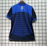 Universidad Catolica Special Edition Fans   1:1 Quality Soccer Jersey  25-26