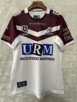 Seahawk  Rugby jerseys  fans away  1:1  2025