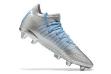 Puma Future Z 1.3 Teazer FG 39-45 彪马未来之星二代内马尔专属战靴防水全针织FG足球鞋