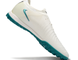 NikeAir Zoom Mercurial Vapor XVl EliteTF39-45 耐克刺客十六代内置全气垫防水针织草钉MD底足球鞋