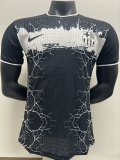 Barcelona  Away Special Edition Player  1:1 Quality Soccer Jersey  25-26