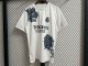 Real Madrid White Y-3  fans  1:1 Quality Soccer Jersey   24-25