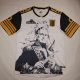Alimirante Brown Special Edition  Fans  1:1 Quality Soccer Jersey   24-25