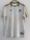 Senegal T-shirt Retro leisure  White 1:1 Quality Soccer Jersey 26-27 (2026)