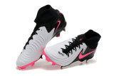 NIKE PHANTOM LUNA ELITE AG 39---45 耐克高帮防水全针织月煞FG足球鞋