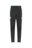 Manchester United RED  Jacket  Tracksuit  1:1  25-26