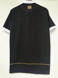 Vasco da Gama Third Away Fans 1:1 Quality Soccer Jersey  23-24