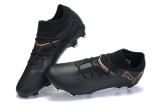 PUMA FUTURE 2024 39-45 2024新款彪马FG钉足球鞋